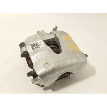 PINZA FRENO DELANTERA IZQUIERDA 2Q0615105AK 2Q0615123A 