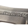 Recambio de llanta para audi a4 b9 avant (8w5, 8wd) 35 tdi mild hybrid referencia OEM IAM 8W0601025EK  