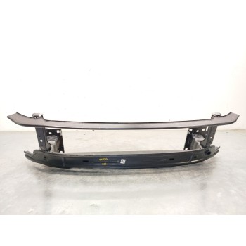 REFUERZO PARAGOLPES DELANTERO 5FA807097 5FA807109F 