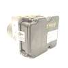 Recambio de abs para seat ibiza (kj1) 1.0 tsi referencia OEM IAM 2Q0614517AD 2Q0614517N 269902