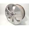 Recambio de llanta para volvo s80 ii (124) d5 referencia OEM IAM 31280053 30756597 