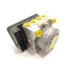 Recambio de abs para volkswagen passat b8 (3g2, cb2) 2.0 tdi referencia OEM IAM 5Q0614517GD 10022021514 28516335213