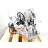 Recambio de caja cambios para dacia sandero iii 1.0 tce 90 eco-g referencia OEM IAM JH3928 320100777R 