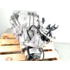 Recambio de caja cambios para dacia sandero iii 1.0 tce 90 eco-g referencia OEM IAM JH3928 320100777R 