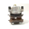Recambio de pinza freno delantera izquierda para audi a1 sportback (gba) 30 tfsi referencia OEM IAM 2Q0615105AK 2Q0615123A 