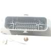 Recambio de abs para seat ibiza (kj1) 1.0 tsi referencia OEM IAM 2Q0614517AD 2Q0614517N 269902