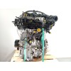 Recambio de motor completo para dacia sandero iii 1.0 tce 90 eco-g referencia OEM IAM H4D480  