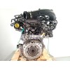 Recambio de motor completo para dacia sandero iii 1.0 tce 90 eco-g referencia OEM IAM H4D480  