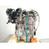 Recambio de motor completo para dacia sandero iii 1.0 tce 90 eco-g referencia OEM IAM H4D480  