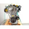 Recambio de motor completo para dacia sandero iii 1.0 tce 90 eco-g referencia OEM IAM H4D480  