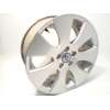 Recambio de llanta para volvo s80 ii (124) d5 referencia OEM IAM 31280053 30756597 