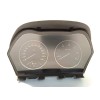 Recambio de cuadro instrumentos para bmw serie 1 lim. (f21) 116d referencia OEM IAM 62109325622  9325622