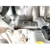 Recambio de motor completo para dacia sandero iii 1.0 tce 90 eco-g referencia OEM IAM H4D480  