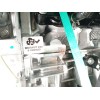 Recambio de motor completo para dacia sandero iii 1.0 tce 90 eco-g referencia OEM IAM H4D480  