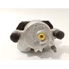Recambio de pinza freno delantera izquierda para audi a1 sportback (gba) 30 tfsi referencia OEM IAM 2Q0615105AK 2Q0615123A 