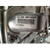 Recambio de motor completo para dacia sandero iii 1.0 tce 90 eco-g referencia OEM IAM H4D480  