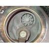 Recambio de motor completo para dacia sandero iii 1.0 tce 90 eco-g referencia OEM IAM H4D480  