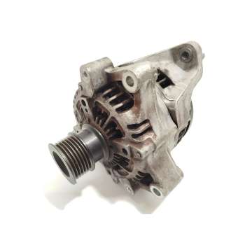ALTERNADOR 8626086 12318626086 1042106731