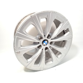 LLANTA 7915323 36117915323  OEM 7915323