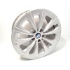 Recambio de llanta para bmw serie 3 berlina (g20) 320i referencia OEM IAM 7915323 36117915323 