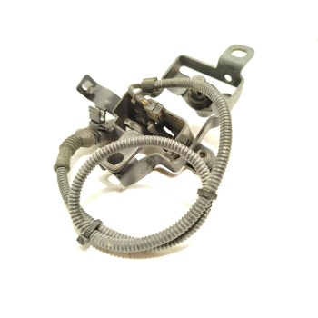 CERRADURA CAPOT 4E0823509E 4E0823509G 4S8813454D