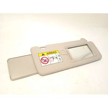PARASOL DERECHO 85220N9900MMH 
