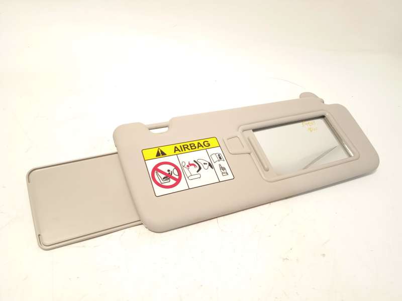 PARASOL DERECHO 85220N9900MMH 