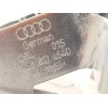 Recambio de cerradura capot para audi r8 (4s3, 4sp) 5.2 fsi quattro referencia OEM IAM 4E0823509E 4E0823509G 4S8813454D