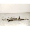 Recambio de cremallera direccion para honda accord viii (cu) 2.2 i-dtec (cu3) referencia OEM IAM 53601TL0G21  