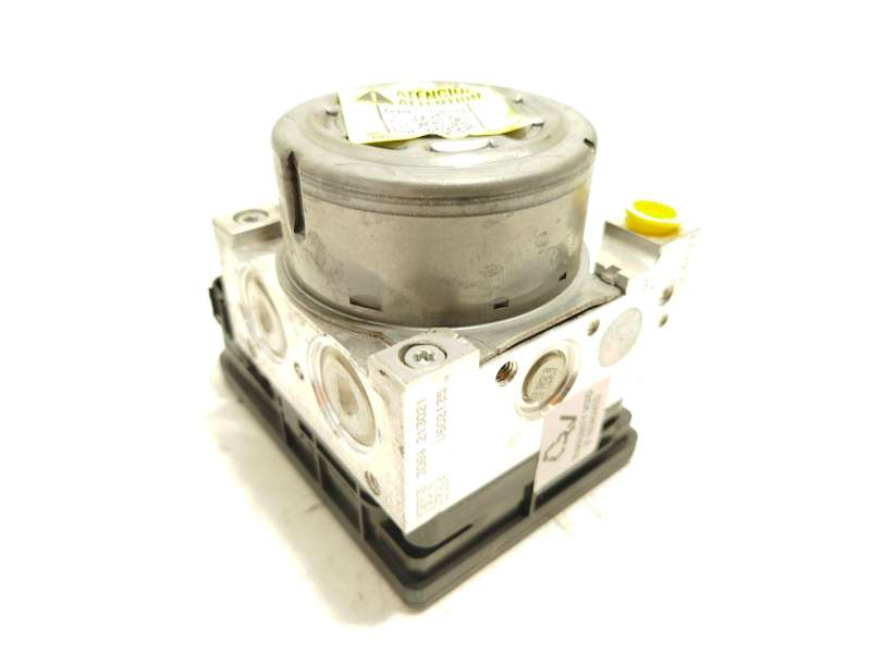 Recambio de abs para volkswagen passat b8 (3g2, cb2) 2.0 tdi referencia OEM IAM 5Q0614517GD 10022021514 28516335213 3