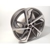 Recambio de llanta para audi a4 b9 avant (8w5, 8wd) 35 tdi mild hybrid referencia OEM IAM 8W0601025EK  