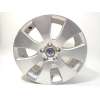 Recambio de llanta para volvo s80 ii (124) d5 referencia OEM IAM 31280053 30756597 