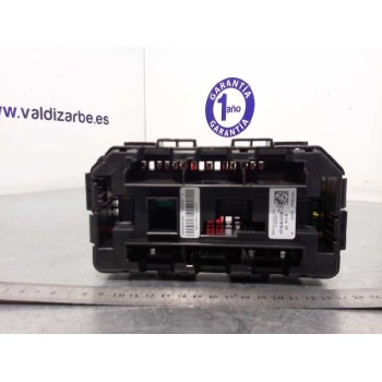 CAJA RELES / FUSIBLES 9337879 61149337879