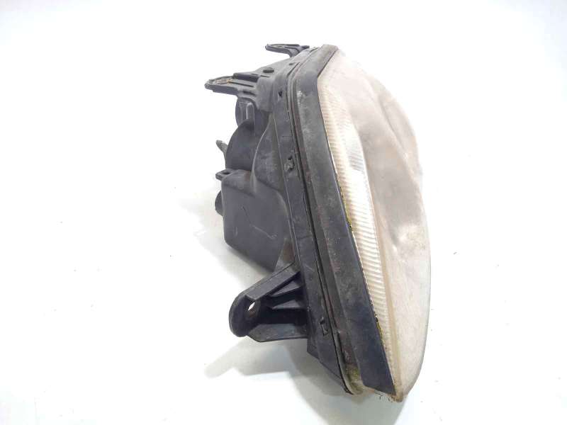 Recambio de faro izquierdo para hyundai coupe (gk) 2.0 16v cat referencia OEM IAM 921012C020 - Rojo 3