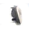 Recambio de faro izquierdo para hyundai coupe (gk) 2.0 16v cat referencia OEM IAM 921012C020  