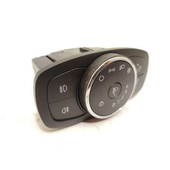 MANDO LUCES H1BT13D061AE 2430314 