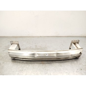 REFUERZO PARAGOLPES TRASERO 4KE807309C 