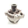 Recambio de alternador para bmw 1 (f20) 116 d referencia OEM IAM 8626086 12318626086 1042106731