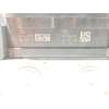 Recambio de abs para seat ibiza (kj1) 1.0 tsi referencia OEM IAM 2Q0614517AD 2Q0614517N 269902