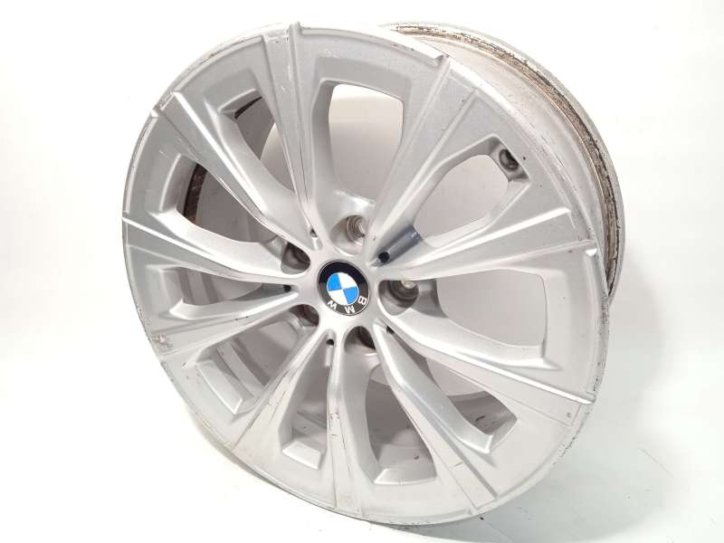 Recambio de llanta para bmw serie 3 berlina (g20) 320i referencia OEM IAM 7915323 36117915323 2