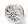 Recambio de llanta para bmw serie 3 berlina (g20) 320i referencia OEM IAM 7915323 36117915323 