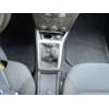 opel astra h (a04) del año 2006