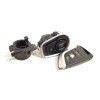 Recambio de conmutador de arranque para bmw 2 gran tourer (f46) 218 d referencia OEM IAM 9289135 61319289135 