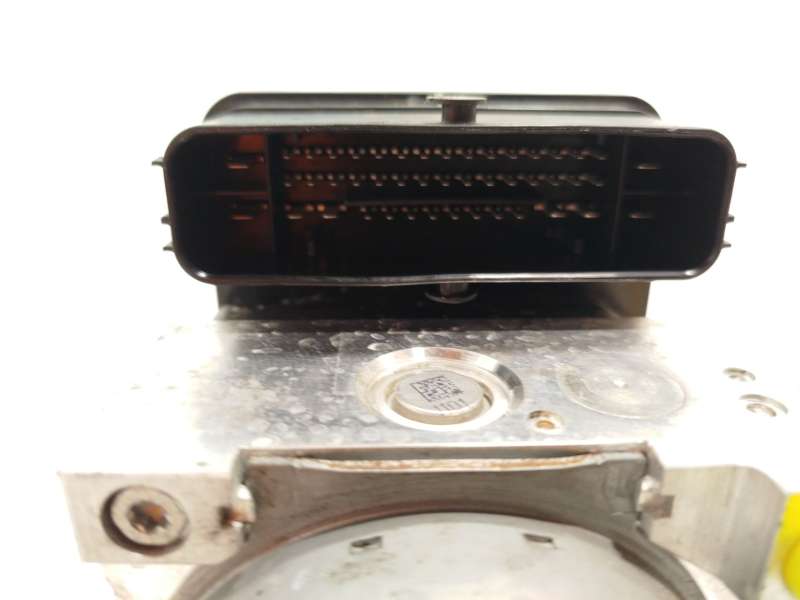 Recambio de abs para volkswagen passat b8 (3g2, cb2) 2.0 tdi referencia OEM IAM 5Q0614517GD 10022021514 28516335213 4