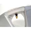 Recambio de llanta para volvo s80 ii (124) d5 referencia OEM IAM 31280053 30756597 