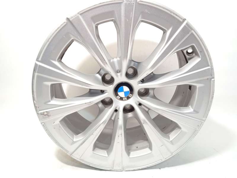 Recambio de llanta para bmw serie 3 berlina (g20) 320i referencia OEM IAM 7915323 36117915323 3