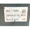 Recambio de abs para seat ibiza (kj1) 1.0 tsi referencia OEM IAM 2Q0614517AD 2Q0614517N 269902