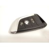 Recambio de conmutador de arranque para bmw 2 gran tourer (f46) 218 d referencia OEM IAM 9289135 61319289135 