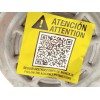 Recambio de abs para volkswagen passat b8 (3g2, cb2) 2.0 tdi referencia OEM IAM 5Q0614517GD 10022021514 28516335213
