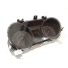 Recambio de cuadro instrumentos para mitsubishi asx (ga0w) motion 4wd referencia OEM IAM 8100B726  